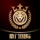 Telegram profile photo for @hmgj 【豪门国际】官方通知TG频道