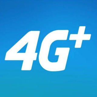 Telegram group profile photo for Pejuang GSM