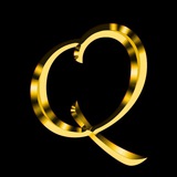 Telegram profile photo for DIE UNZENSIERTE WAHRHEIT❗