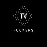 Telegram profile photo for TV|FUCKERS ابدی