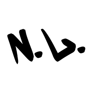 Telegram profile photo for N.L.