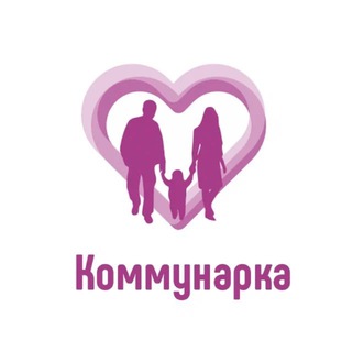 Telegram profile photo for Центр нейропсихологии и коррекции речи «Здоровый ребенок» | Коммунарка