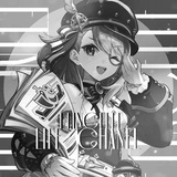 Telegram profile photo for REST ||𝑳𝑰𝑭𝑬 | # 𝑬𝑻𝑰𝑵𝑪𝑬𝑳𝑳𝑬 . . ꒰🕸️꒱