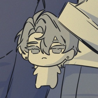 Telegram profile photo for Салярий
