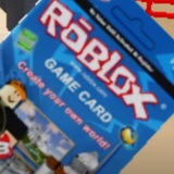 Telegram profile photo for OG ROBLOX