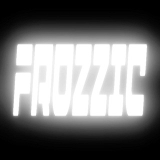 Telegram profile photo for Гарант Frozzic'a