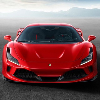 Telegram profile photo for 我要買撈⌚️揸法拉利🏎