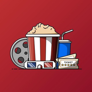 Telegram profile photo for Кинопорт | Сериалы | 2026 онлайн