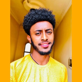 Telegram profile photo for SUCCESS VIBES ONLY