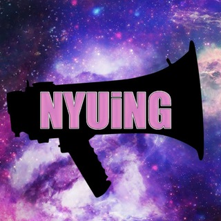 Telegram profile photo for Нъюинг