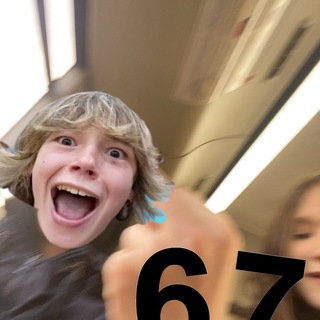 Telegram profile photo for Переходник