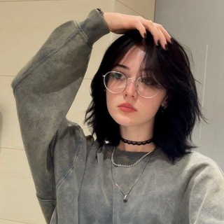 Telegram profile photo for جروب رغى شباب وبنات شات