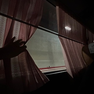 Telegram profile photo for Одилов