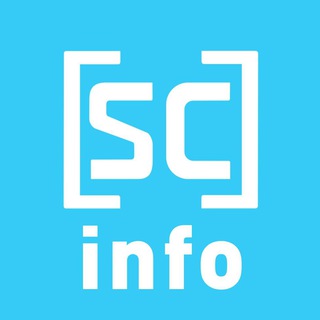 Telegram profile photo for Skycenter DZ Пущино