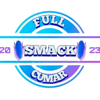 Telegram profile photo for SMACK