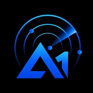 Telegram profile photo for A1Radar News