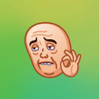 Telegram profile photo for Teleportacija