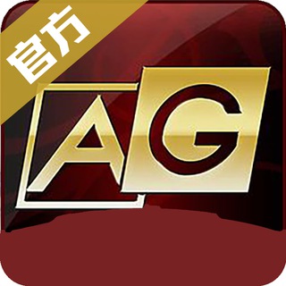 Telegram profile photo for pg电子官方/mg电子官方/pt电子官方