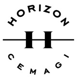 Telegram profile photo for HORIZON Cemagi