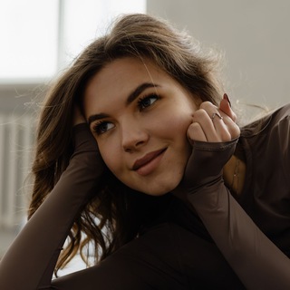 Telegram profile photo for Вікторія Якубець | _kleeia