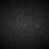 Telegram profile photo for 🌑АКТУАЛЬНОЕ 2023🌑