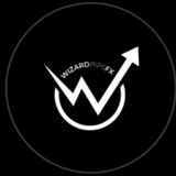 Telegram profile photo for Wpf Glaze