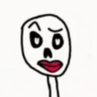 Telegram profile photo for BBG? Daddy's home zine