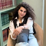 Telegram profile photo for خانواده صمیمی کافکا 🫂🫀
