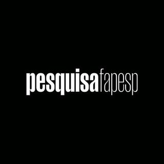 Telegram profile photo for Pesquisa FAPESP