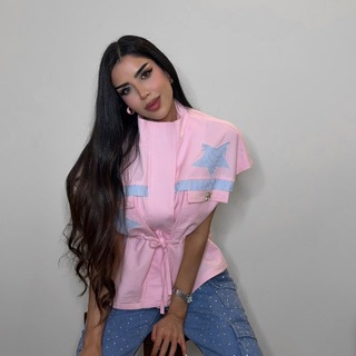 Telegram profile photo for 𝐀𝐧𝐢𝐭𝐚 𝐍𝐚𝐭𝐚𝐥𝐢𝐧𝐢 🎙♡