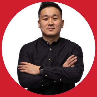 Telegram profile photo for Доктор Тегай. Пластическая хирургия