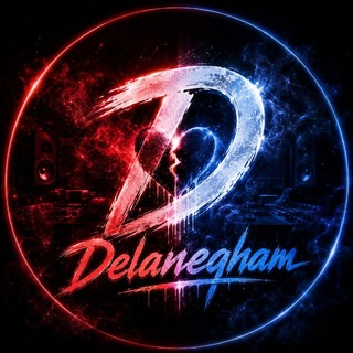 Telegram profile photo for دلانه غم | 🎵 Delanegham