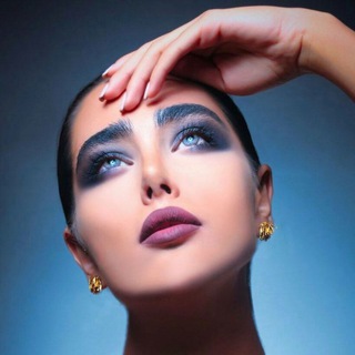 Telegram profile photo for ژست عکاسی