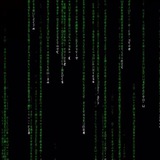 Telegram profile photo for Via