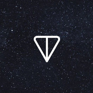 Telegram profile photo for 🐼Checks😊airdrop❤️