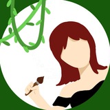 Telegram profile photo for цветные сны гроссо