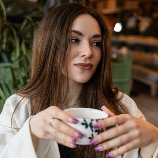 Telegram profile photo for УКРАЇНСЬКА НМТ | ЛІНА КОСТЕНКО