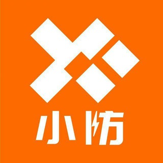 Telegram profile photo for 【天天向上】防炸频道(必进)