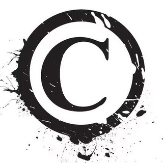Telegram profile photo for Крипто Кодекс | Алексей Журавлев
