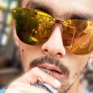 Telegram profile photo for Earning Moneyโข๐ฎ๐ณ