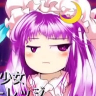 Telegram profile photo for Глоссич
