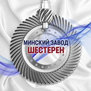 Telegram profile photo for mgw.official