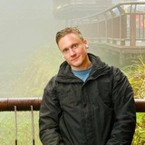 Telegram profile photo for Will Ripley