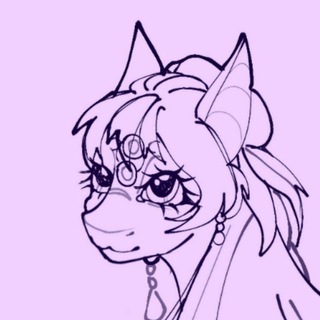 Telegram profile photo for ִ ִ 𓈒 ゙ १ ɸиᴄᴛᴀɯᴋᴀ .𝂅ׄ