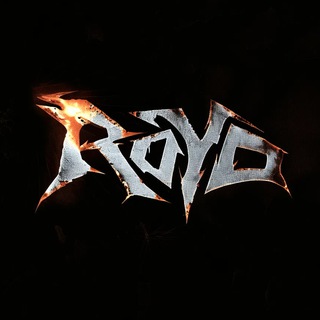 Telegram profile photo for /RoYo_AV