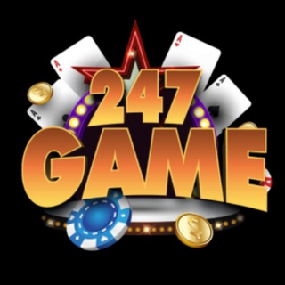 Telegram profile photo for Hkgame247官方抽獎/優惠頻道