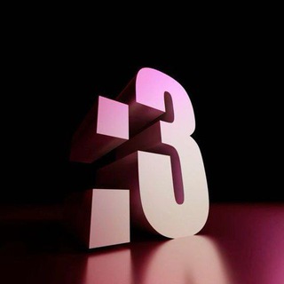 Telegram profile photo for Дашье́ (НяТяН)