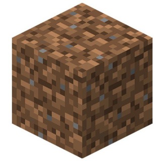 Telegram profile photo for Берлога Фуфы | Riches Base ✨
