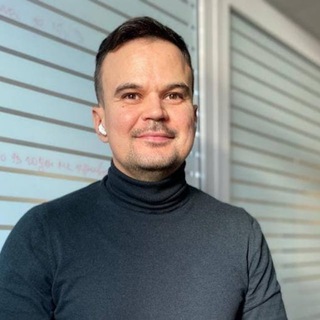 Telegram profile photo for Юрист по самоволкам