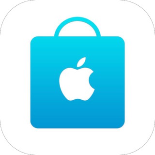 Telegram profile photo for APPLE MARKET UZB 🇺🇿